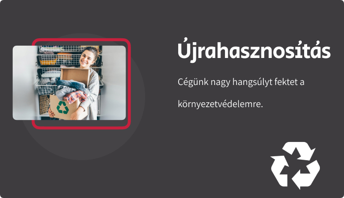 BannerHomePage1