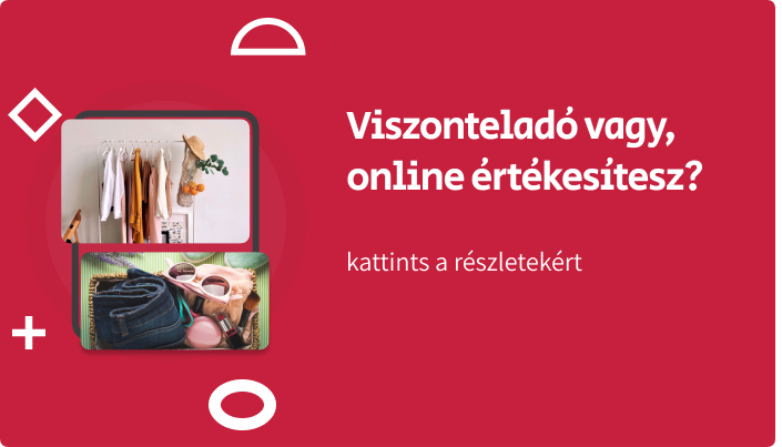 BannerHomePage2