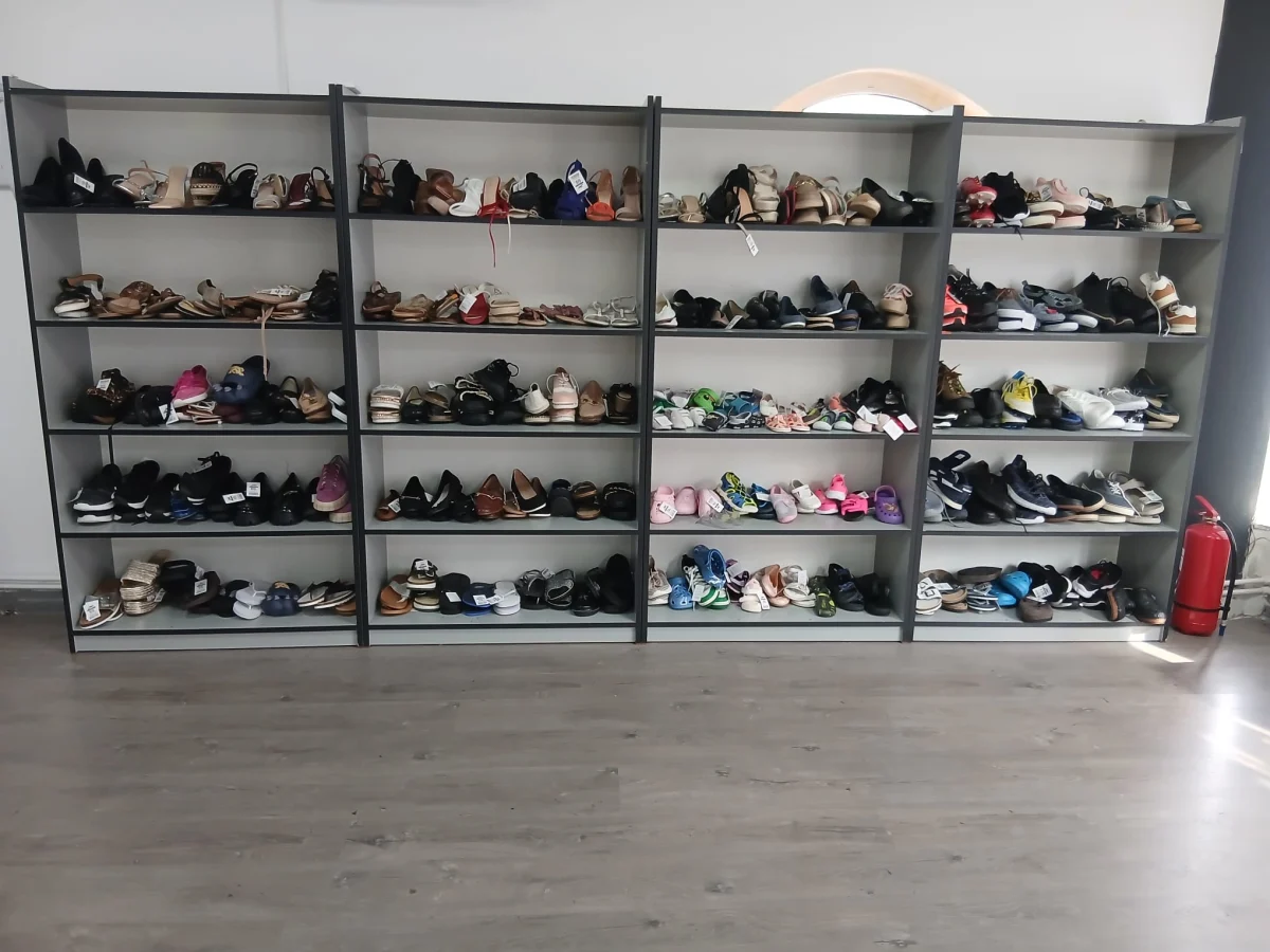 alba-iulia-haine-cu-eticheta-second-hand-seky-1