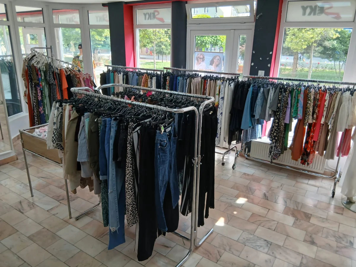 alba-iulia-haine-de-marca-second-hand-seky-1