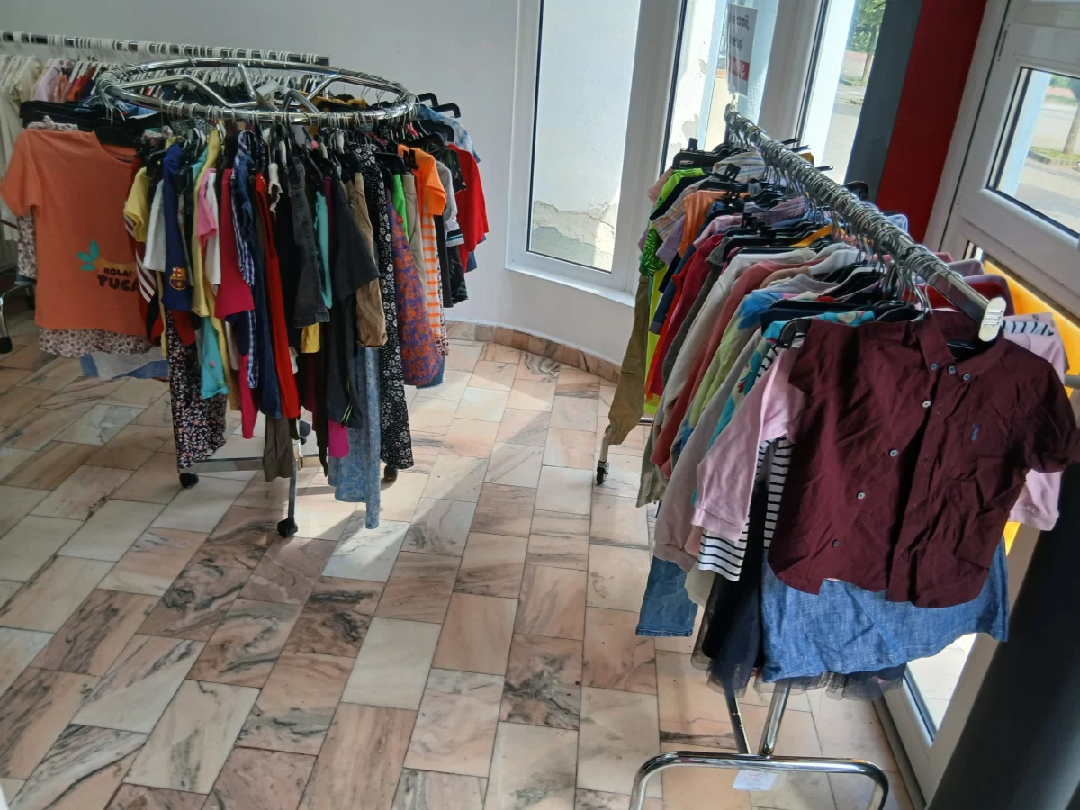 alba-iulia-haine-de-marca-second-hand-seky