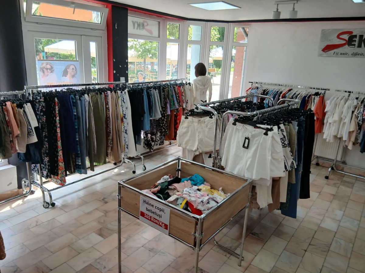 alba-iulia-haine-ieftine-second-hand-seky-1
