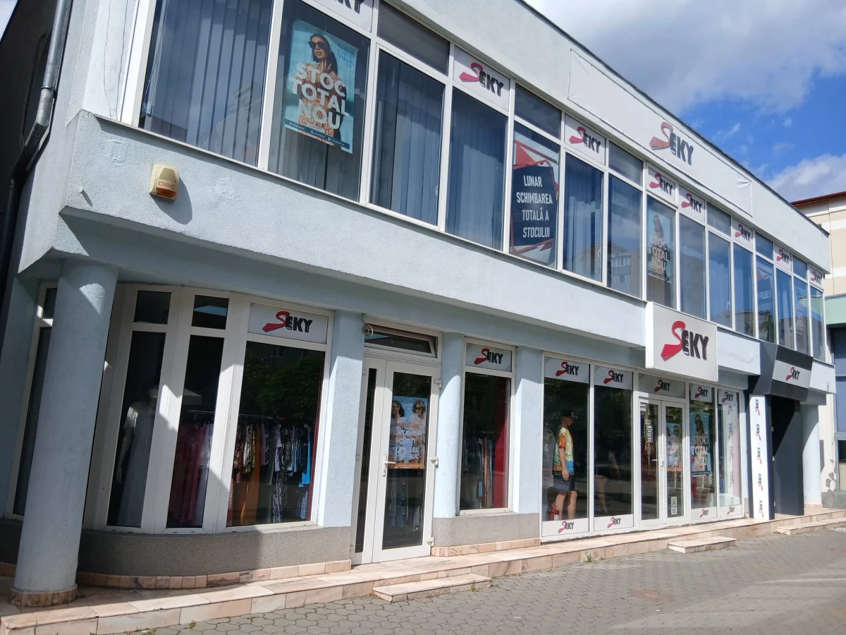 alba-iulia-haine-ieftine-second-hand-seky