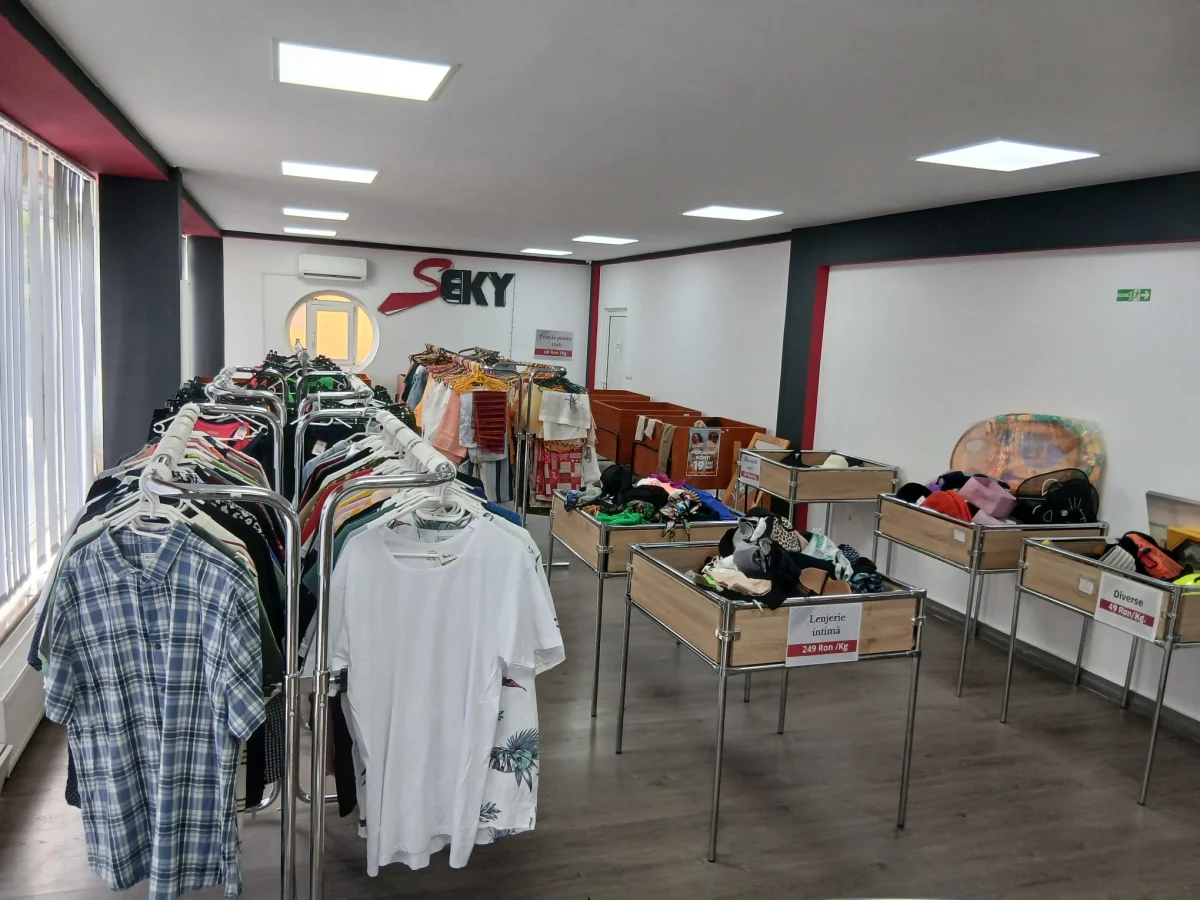 alba-iulia-magazin-haine-second-hand-seky