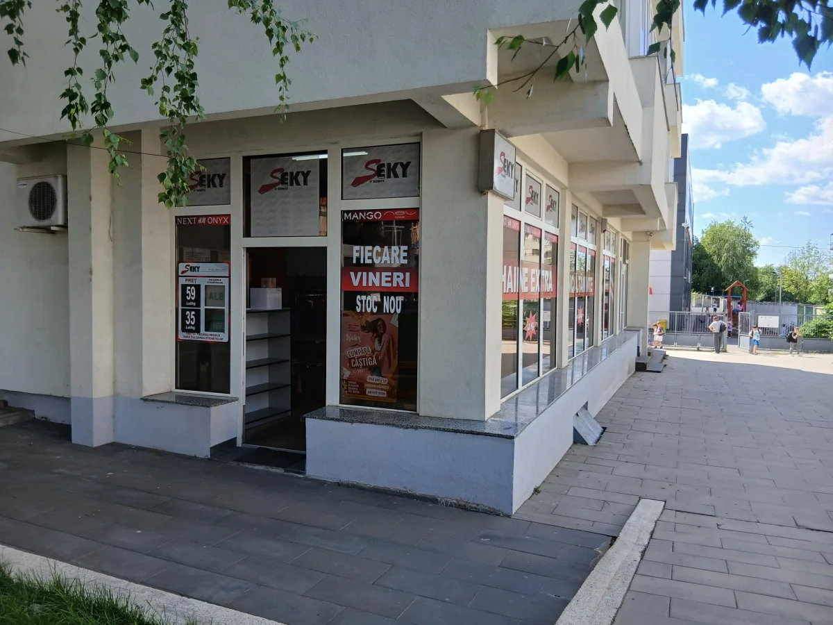 Avasfelsőfalu – EXTRA