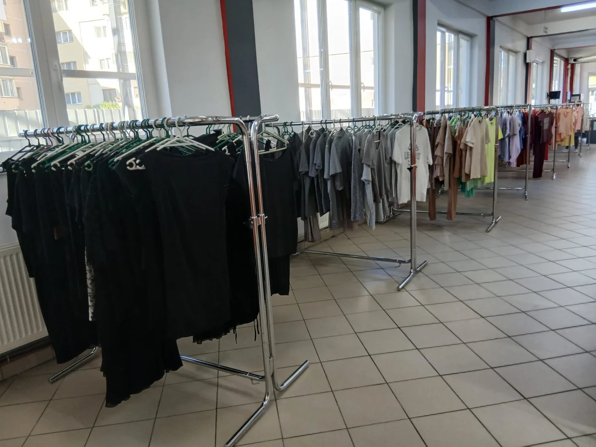 baia-mare-haine-ieftine-second-hand-seky