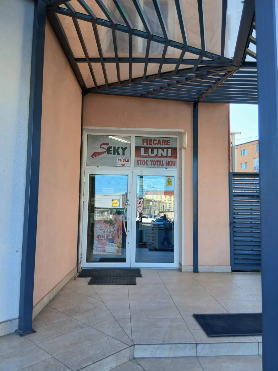 baia-mare-magazin-haine-second-hand-seky