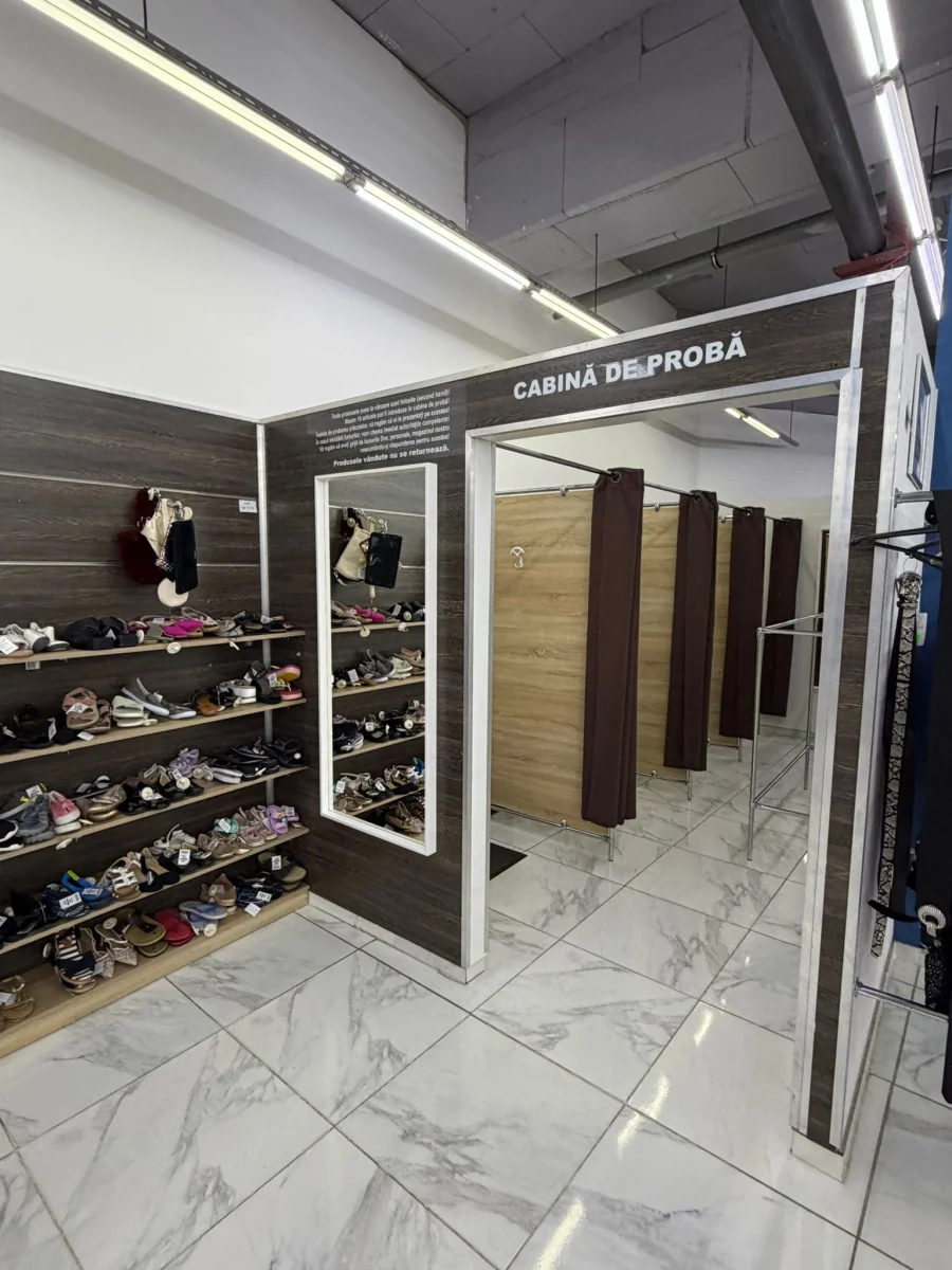botosani-haine-de-marca-second-hand-seky-1