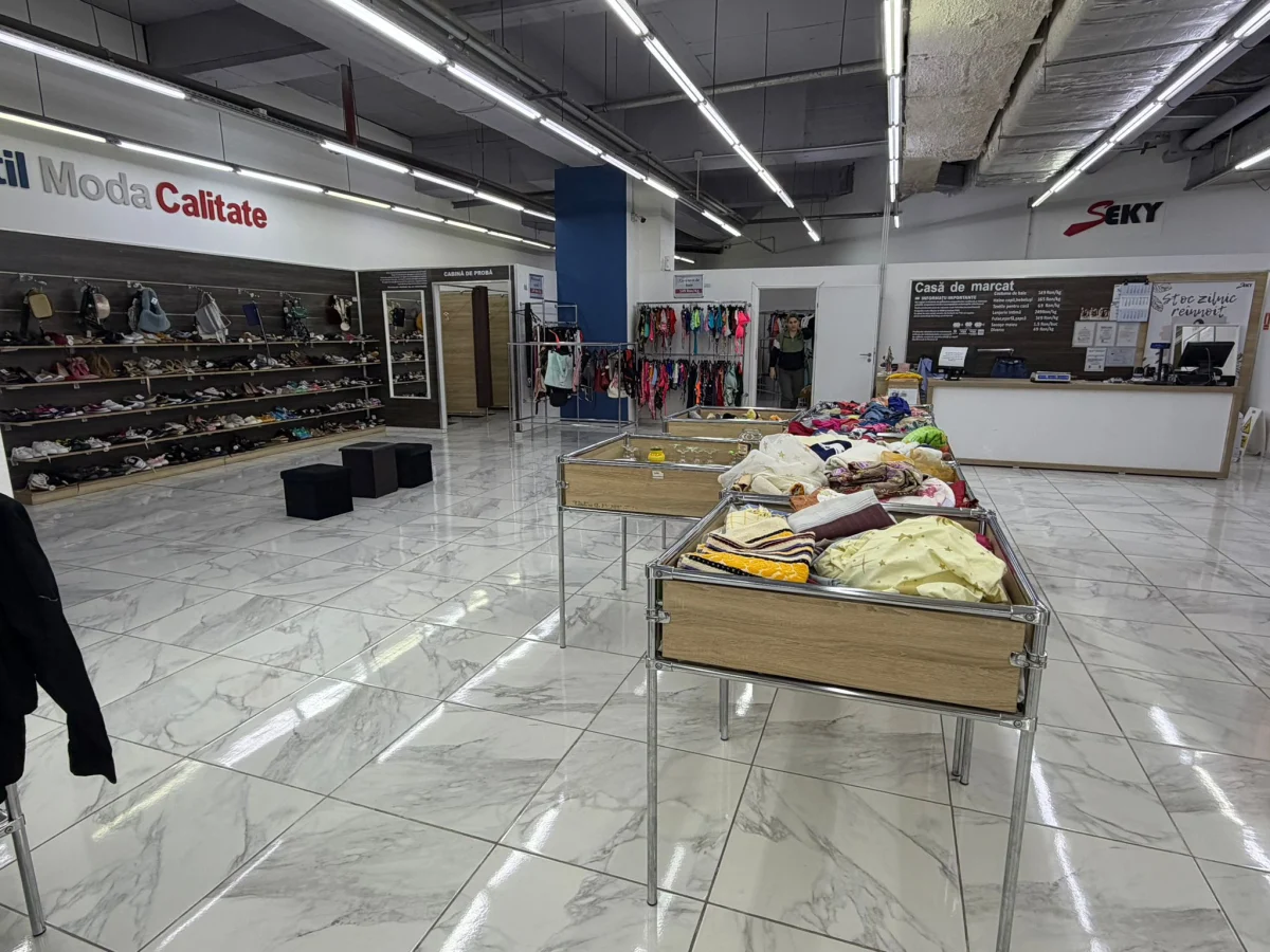botosani-haine-ieftine-second-hand-seky