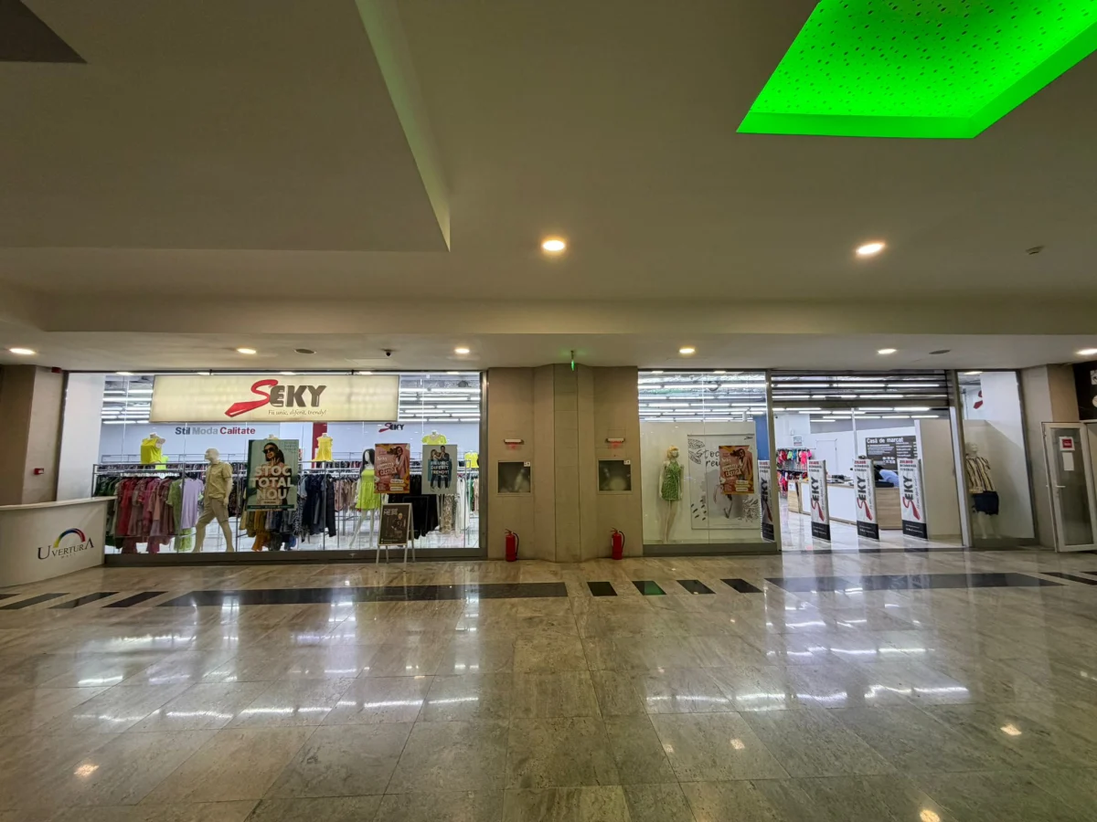 botosany-cimkes-second-hand-ruhak-seky-1