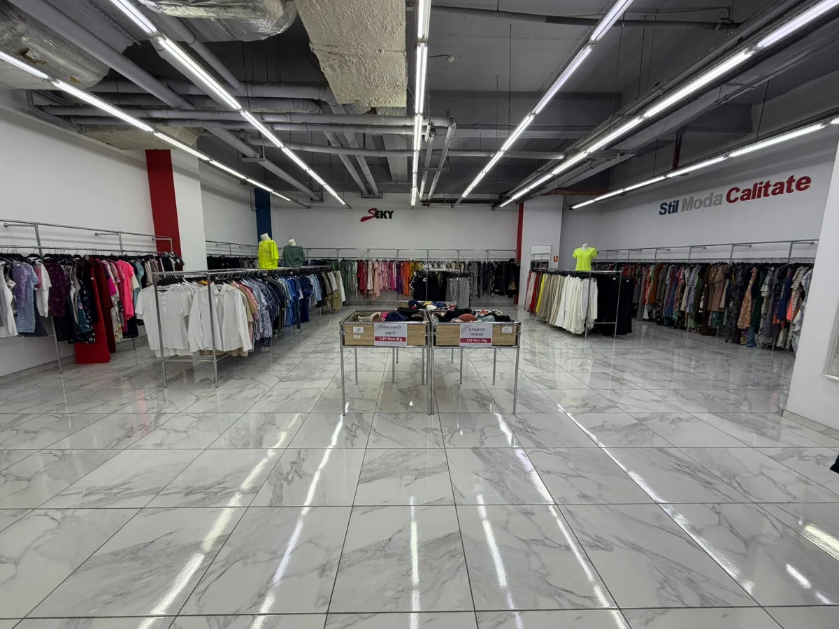 botosany-second-hand-ruhauzlet-seky