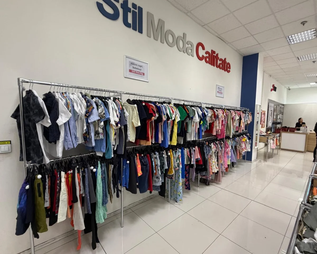brasov-haine-de-marca-second-hand-seky-1