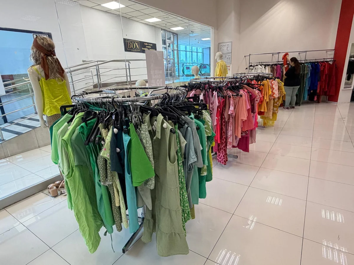 brasov-haine-de-marca-second-hand-seky