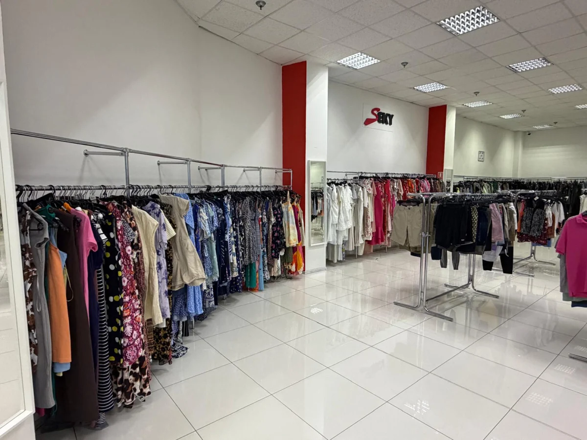 brasov-haine-ieftine-second-hand-seky