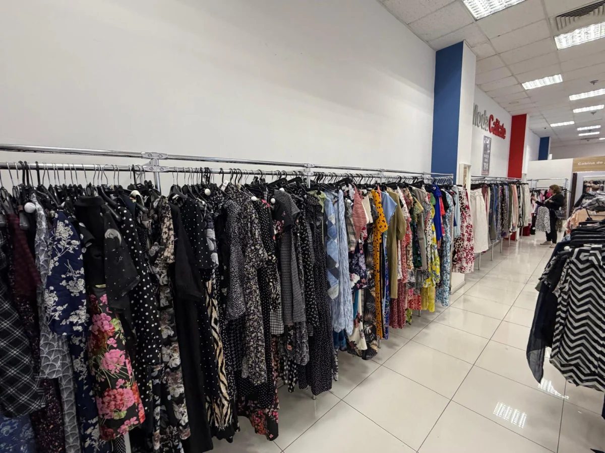 brasov-magazin-haine-second-hand-seky
