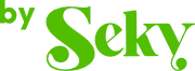 by-seky-green