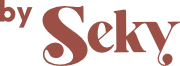 by-seky