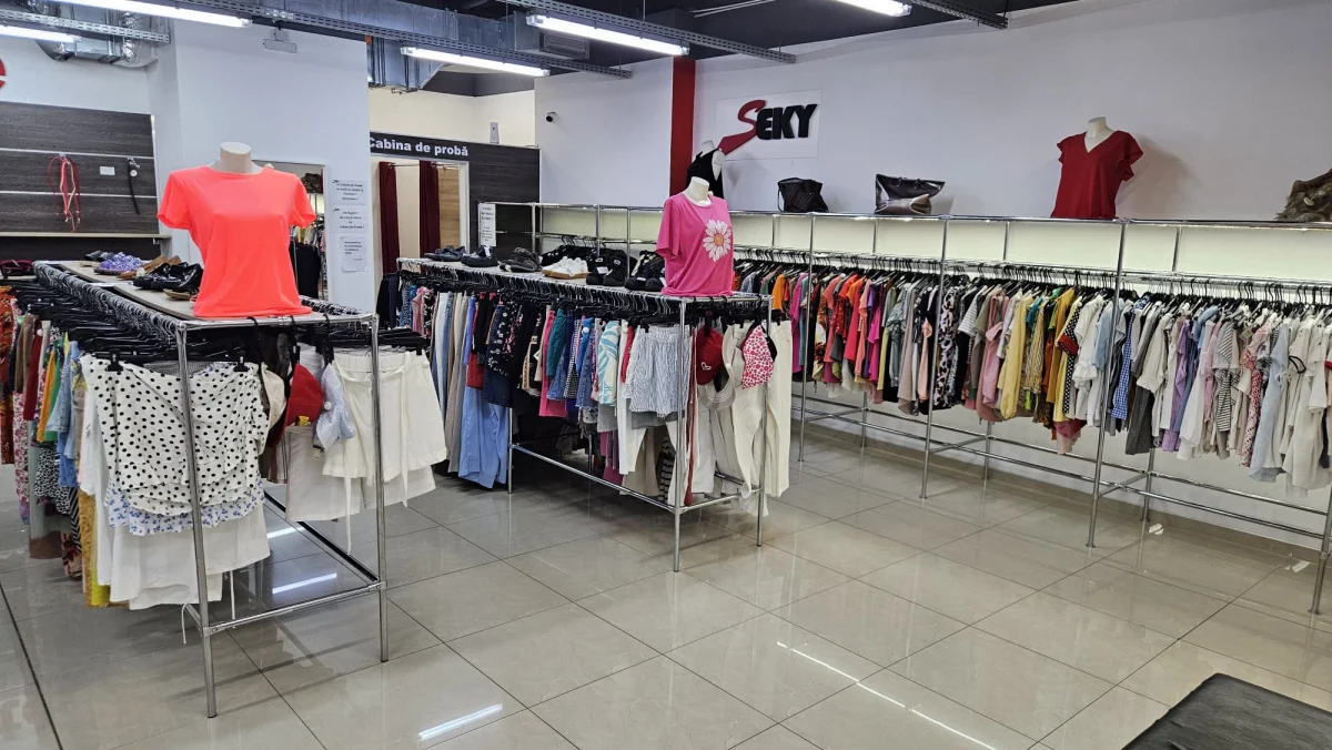 craiova-haine-cu-eticheta-second-hand-seky-1