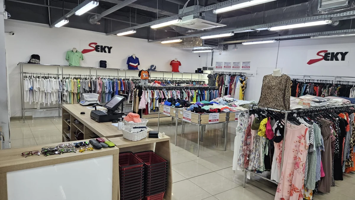 craiova-haine-cu-eticheta-second-hand-seky