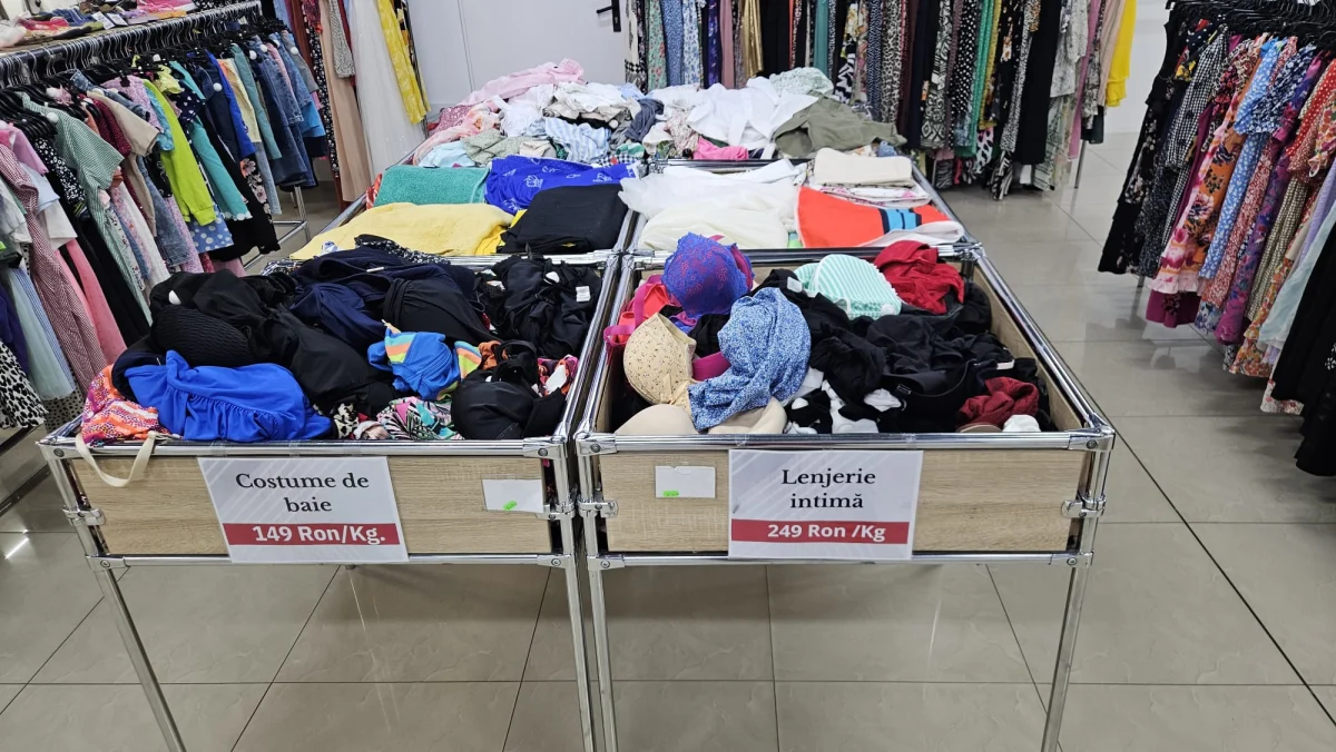 craiova-haine-de-marca-second-hand-seky-1