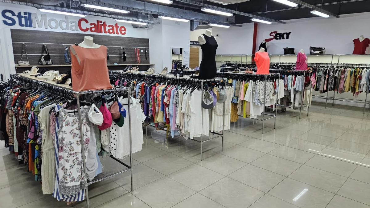 craiova-magazin-haine-second-hand-seky