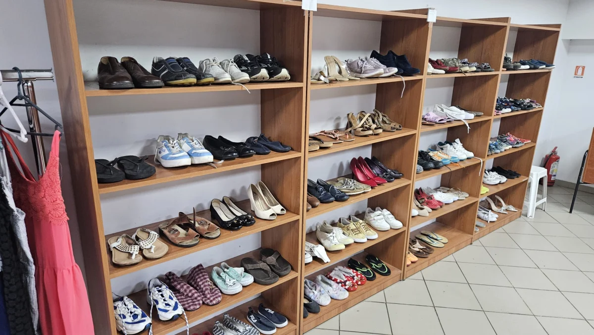 dej-haine-cu-eticheta-second-hand-seky-1
