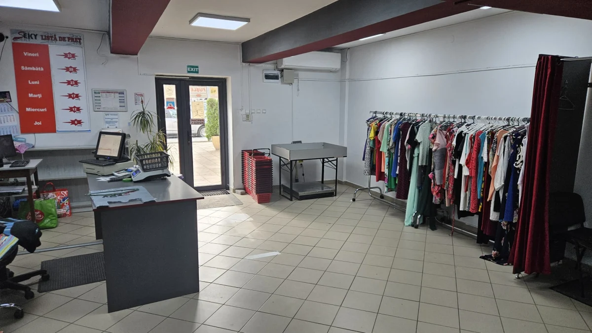 dej-haine-de-marca-second-hand-seky
