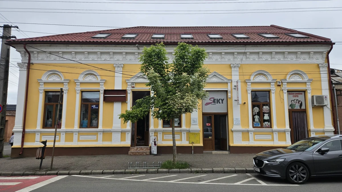 gherla-haine-cu-eticheta-second-hand-seky
