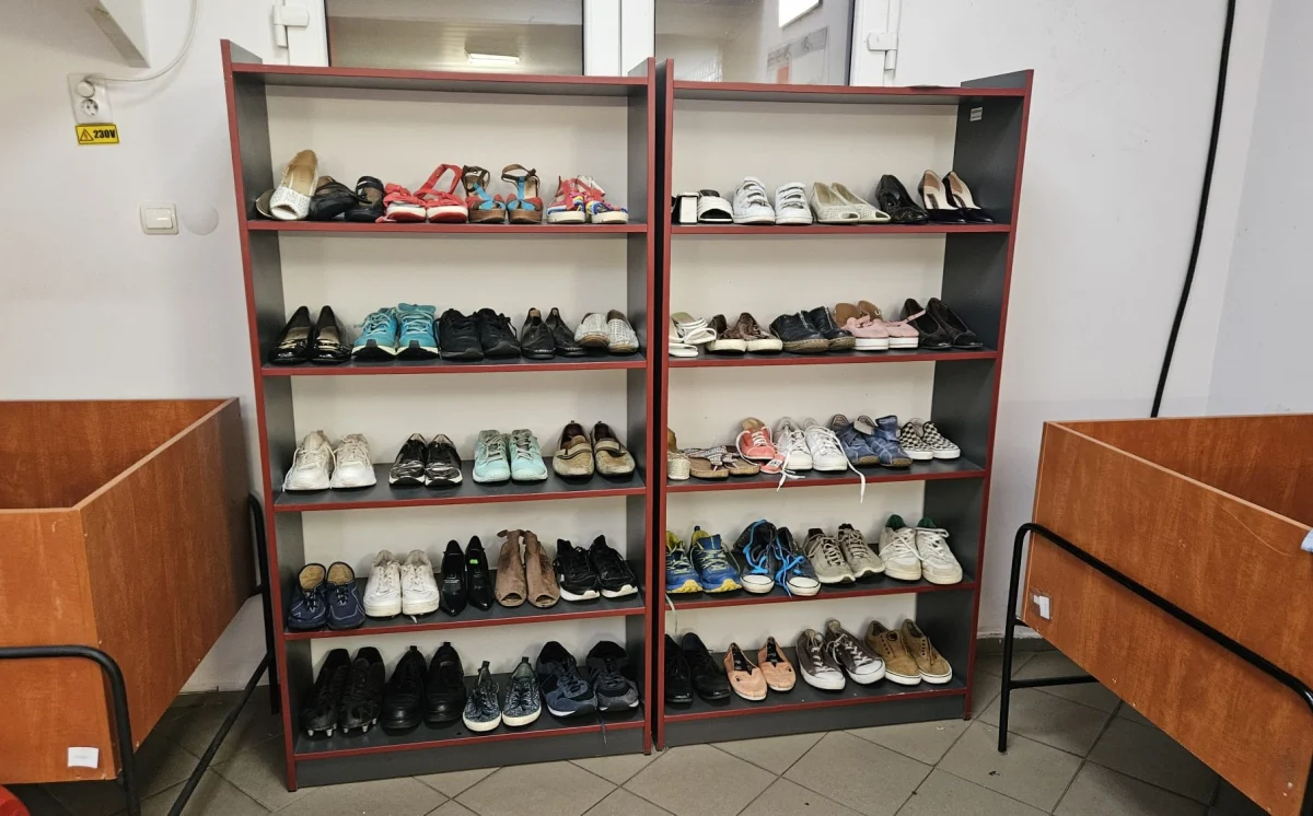 gherla-magazin-haine-second-hand-seky