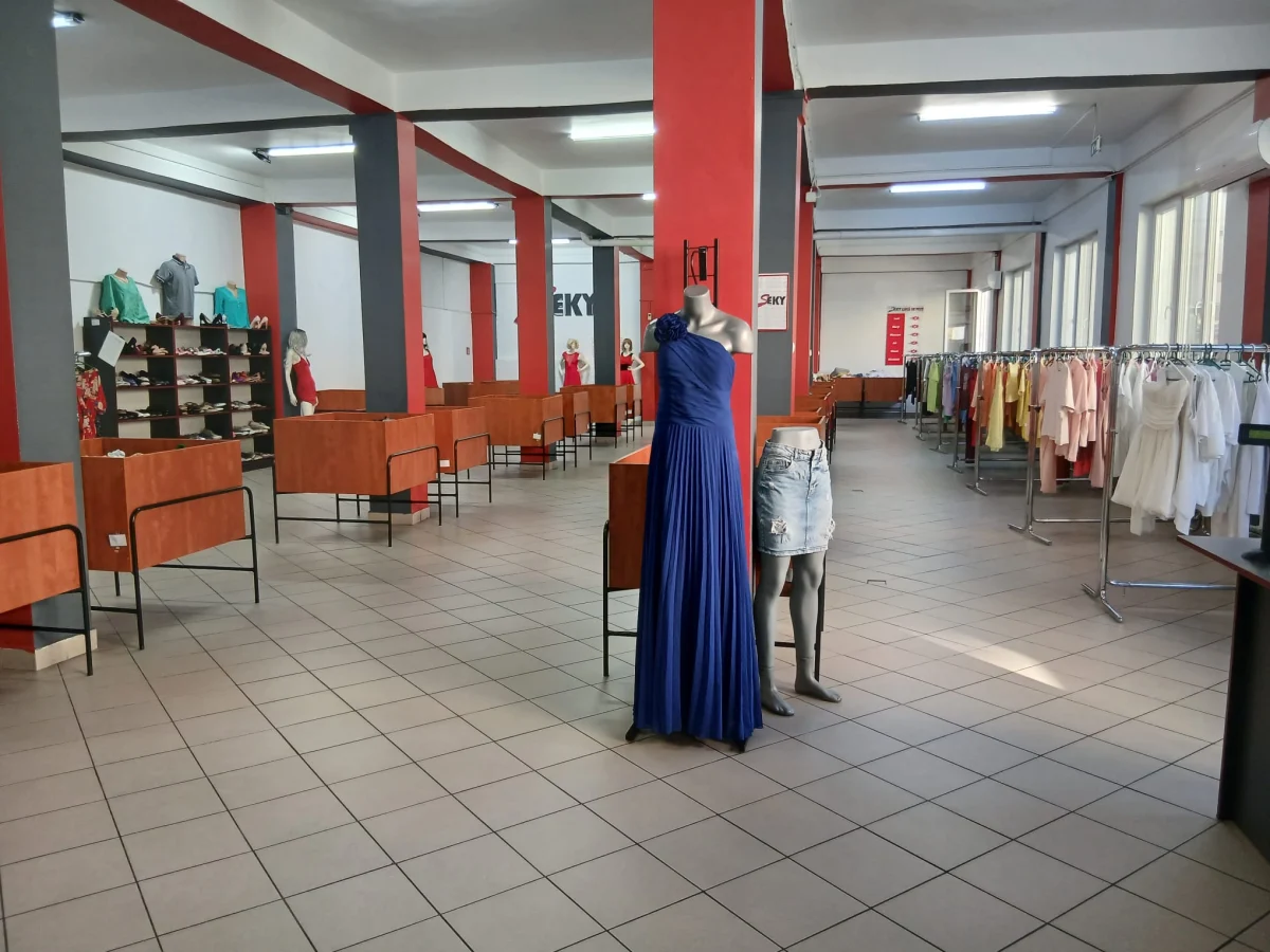 haine-second-hand-baia-mare-seky