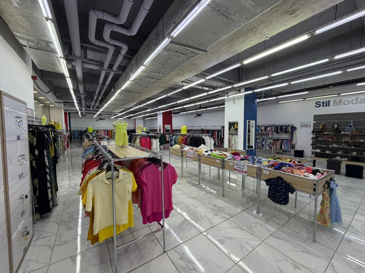 haine-second-hand-botosani-seky