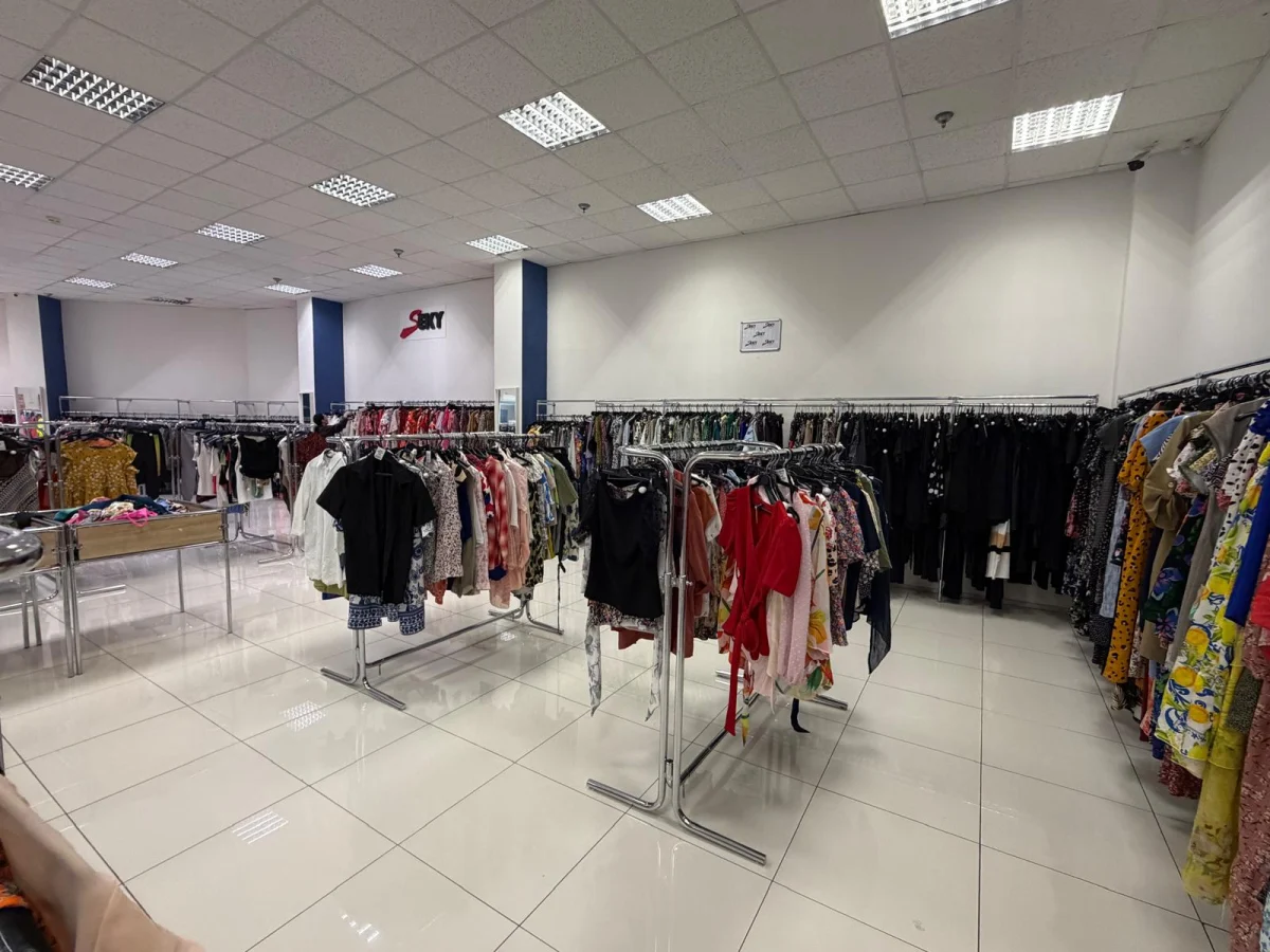 haine-second-hand-brasov-seky