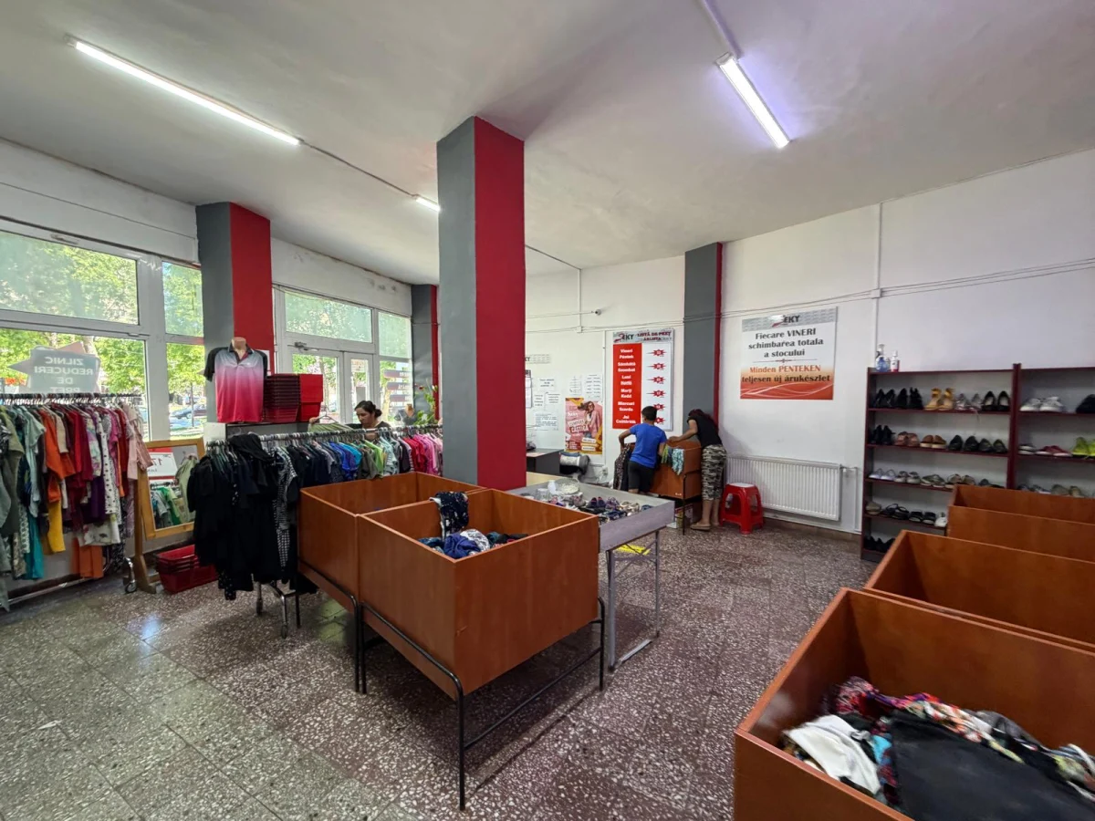 haine-second-hand-marghita-seky