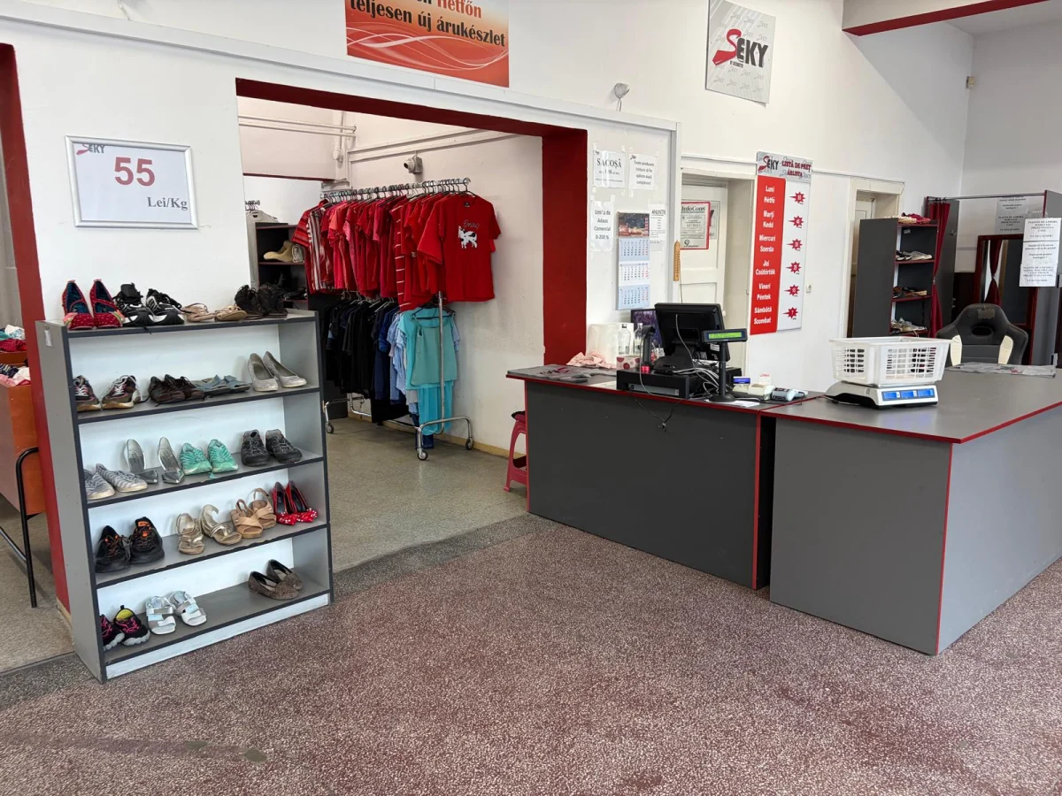 haine-second-hand-satu-mare-seky