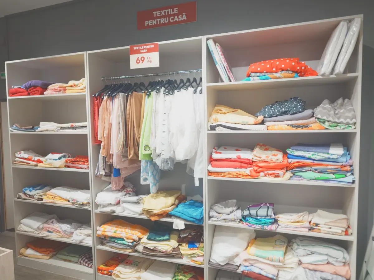 haine-second-hand-targu-mures-seky-2