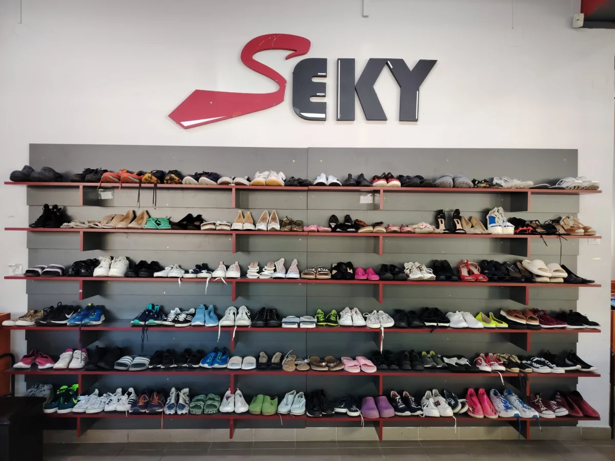 haine-second-hand-zalau-seky