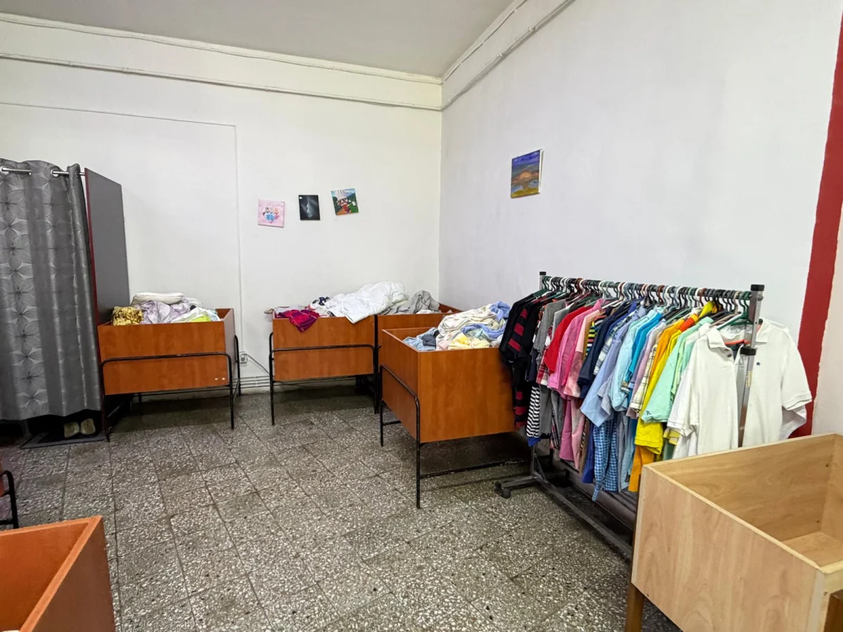 marghita-haine-de-marca-second-hand-seky