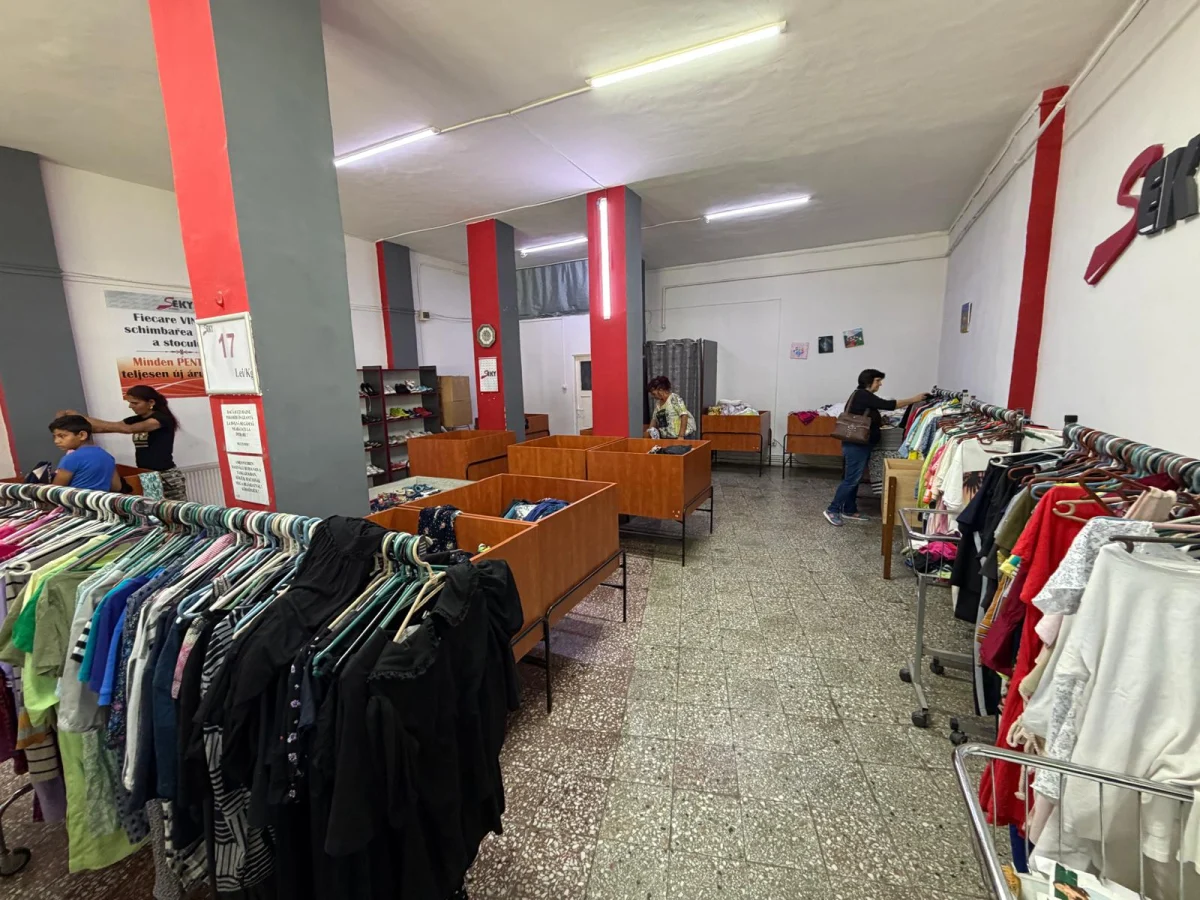 marghita-magazin-haine-second-hand-seky