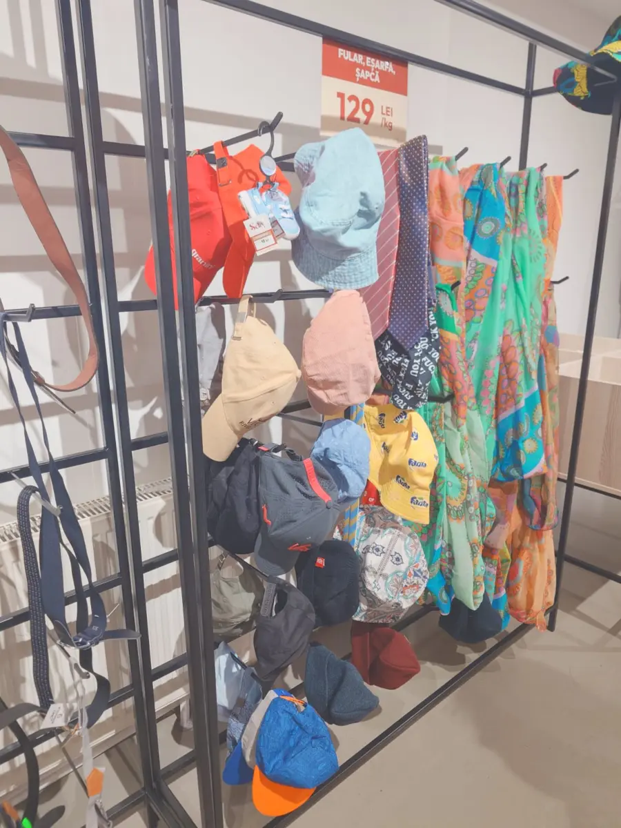 marosvasarhely-markas-second-hand-ruhak-seky-10