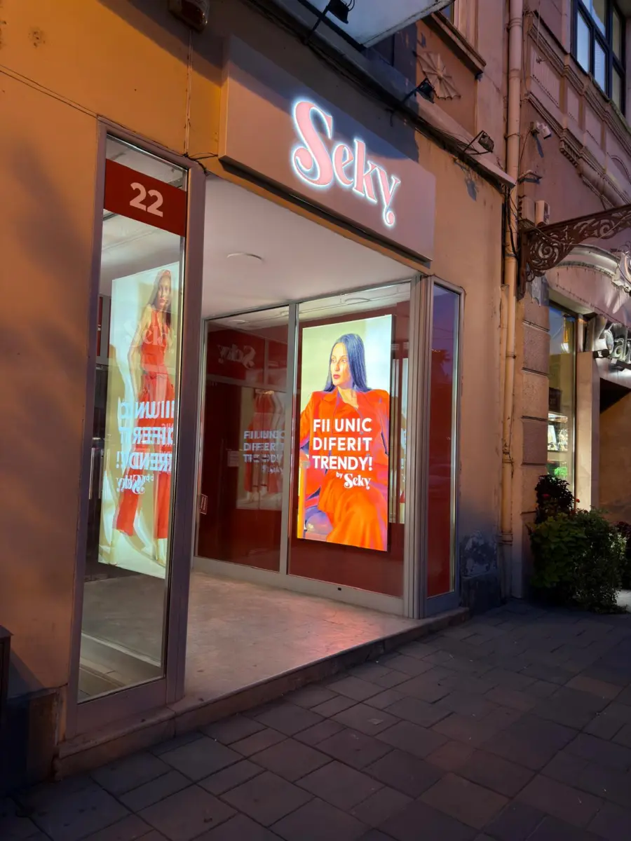 marosvasarhely-markas-second-hand-ruhak-seky-3