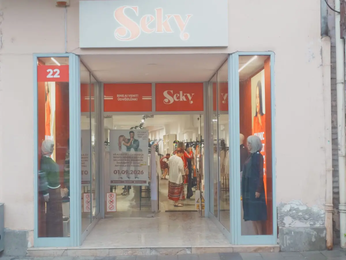 marosvasarhely-markas-second-hand-ruhak-seky-7