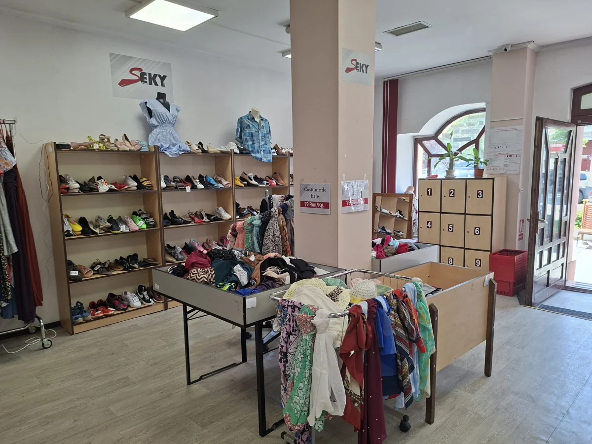 reghin-magazin-haine-second-hand-seky