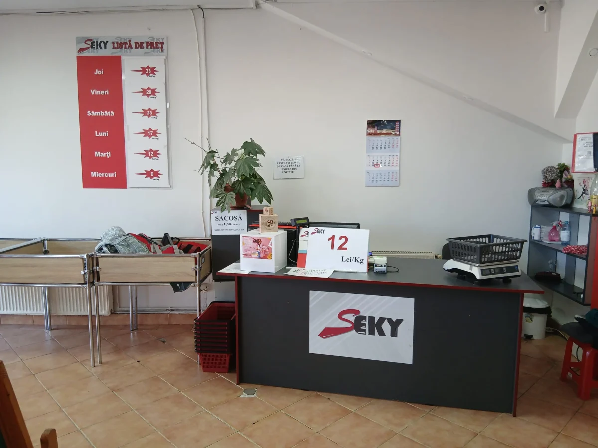 sighetu-marmatiei-haine-de-marca-second-hand-seky