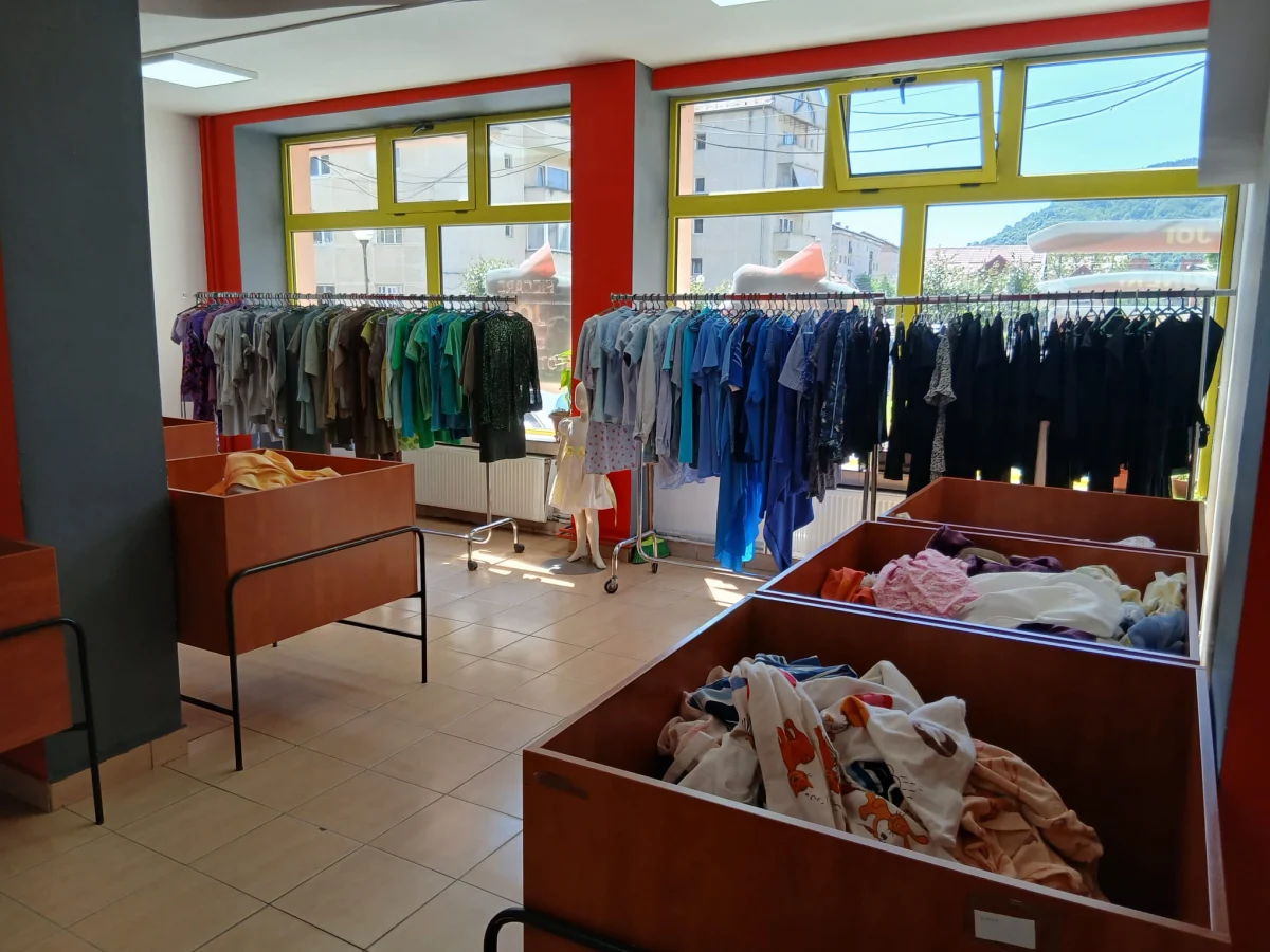 sighetu-marmatiei-magazin-haine-second-hand-seky