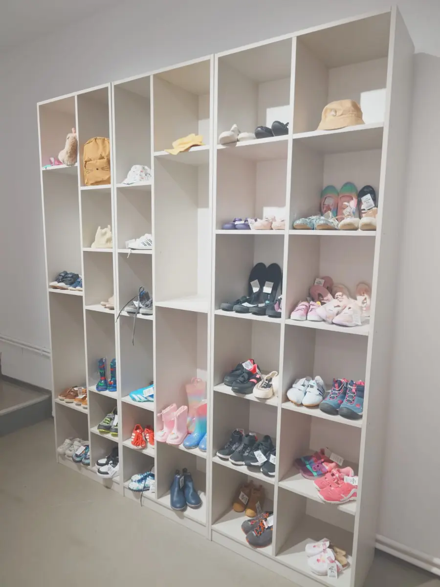 targu-mures-haine-cu-eticheta-second-hand-seky-4