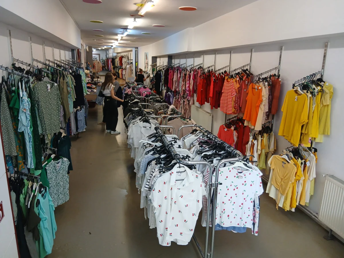 targu-mures-haine-de-marca-second-hand-seky-1