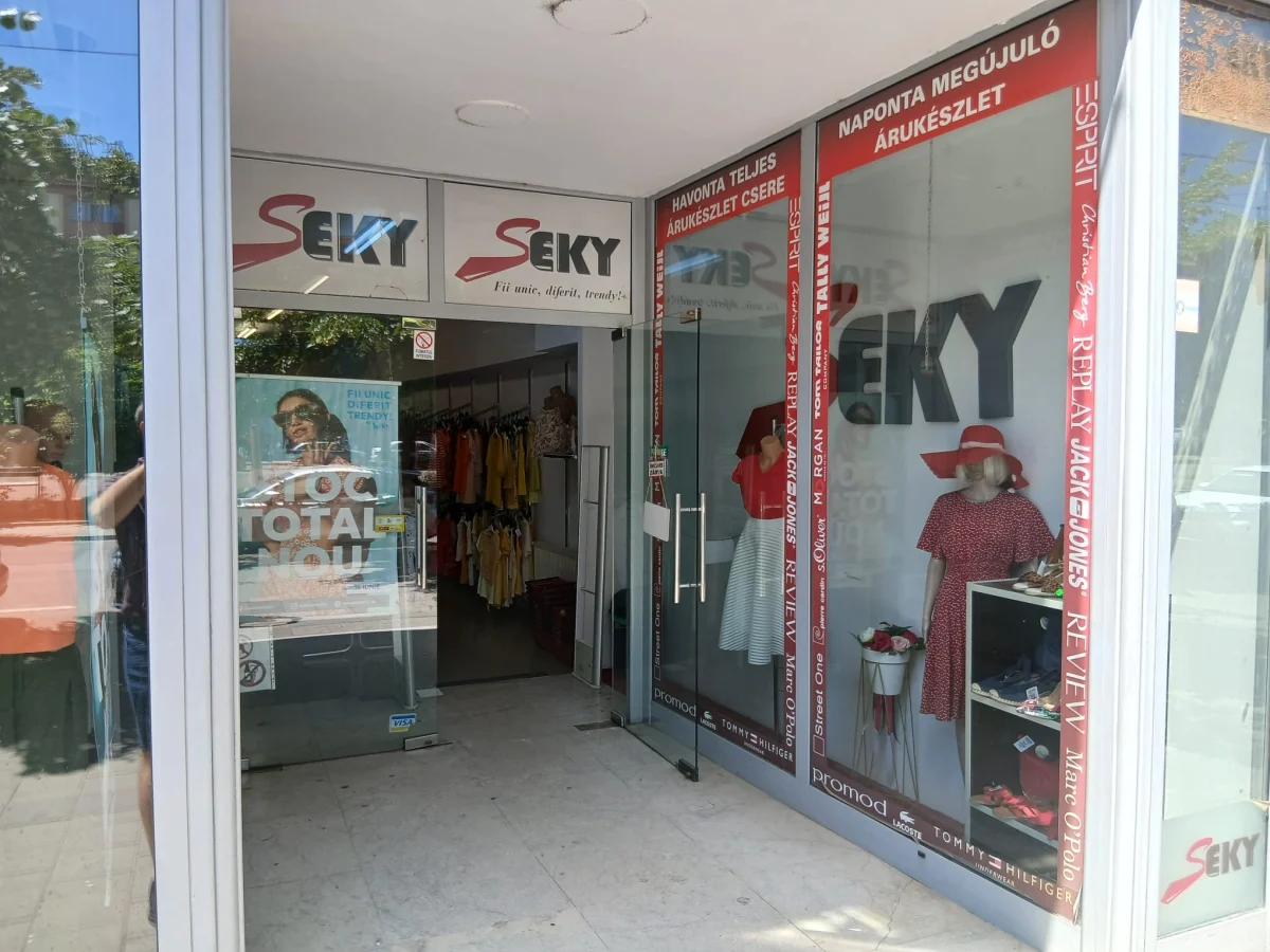 targu-mures-haine-de-marca-second-hand-seky