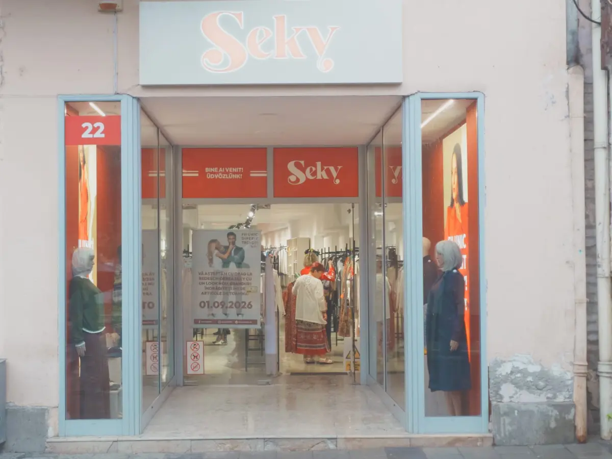 targu-mures-haine-ieftine-second-hand-seky