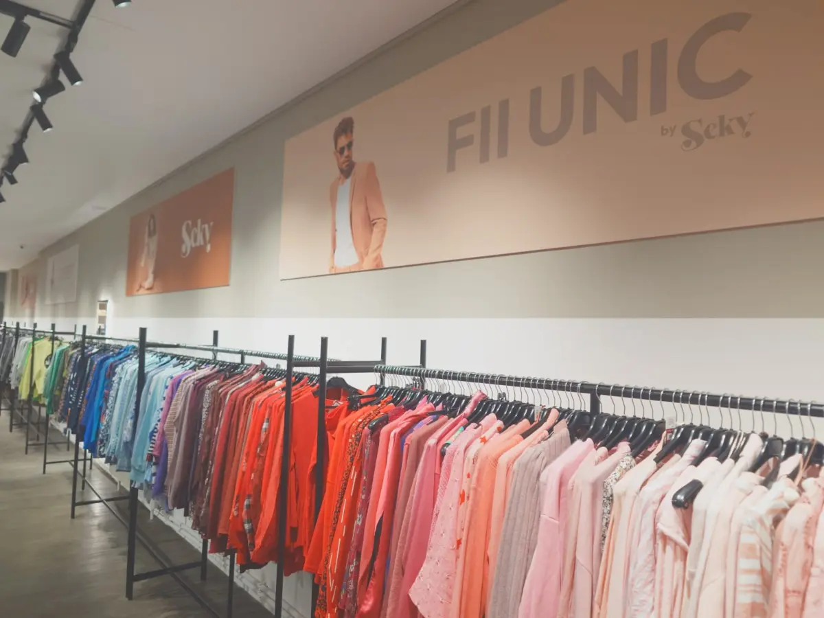 targu-mures-magazin-haine-second-hand-seky