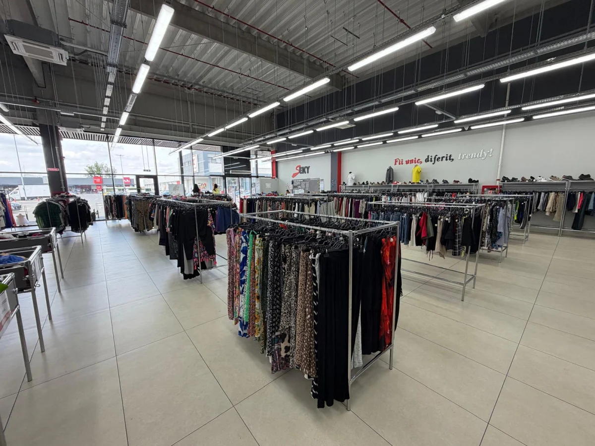 temesvar-second-hand-ruhauzlet-seky